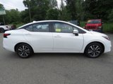 Used 2021 Nissan Versa SV image 5