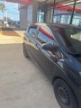 Used 2016 Chevrolet Spark LS image 5