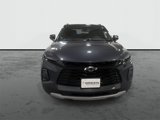 Used 2022 Chevrolet Blazer LT image 3