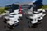 New 2025 Kia Soul S image 5