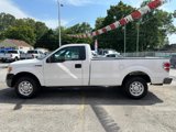 Used 2011 Ford F150 XL image 5