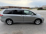 Used 2011 Toyota Sienna LE image 6