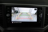 Used 2021 Volkswagen Atlas Cross Sport SE w/ Panoramic Sunroof Package image 4