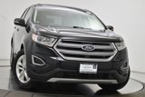 Used 2016 Ford Edge SEL w/ Equipment Group 201A image 5