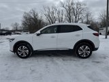 Certified 2022 Buick Envision Essence w/ Safety Package image 5
