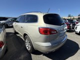 Used 2015 Buick Enclave Leather image 5