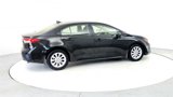 Certified 2022 Toyota Corolla LE image 6