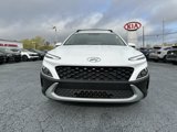 Used 2023 Hyundai Kona SEL image 3