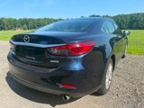 Used 2016 MAZDA MAZDA6 Sport image 4