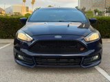 Used 2017 Ford Focus ST image 4
