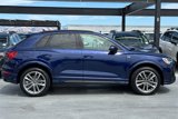 Used 2021 Audi Q3 2.0T Premium Plus w/ Premium Plus Package image 3