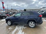 Used 2021 Toyota RAV4 XLE image 6