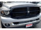 Used 2009 Dodge Ram 2500 Truck SLT image 5