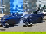 Used 2014 Cadillac ATS 2.0T AWD Sedan image 4
