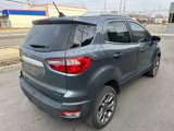 Used 2019 Ford EcoSport Titanium image 4