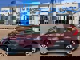 Used 2015 Honda CR-V EX image 5