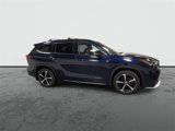 Used 2022 Toyota Highlander XSE image 2