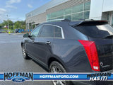 Used 2016 Cadillac SRX Performance w/ Driver Awareness Package image 4
