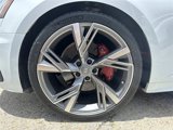 Used 2021 Audi A5 2.0T Premium Plus image 3