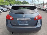 Used 2013 Nissan Rogue SV image 5