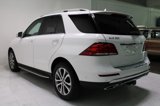 Used 2018 Mercedes-Benz GLE 350 w/ Premium 1 Package image 3