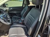 Used 2014 Ford Escape Titanium image 6