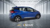 Used 2017 Chevrolet Bolt Premier w/ Driver Confidence II Package image 2