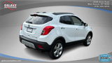 Used 2016 Buick Encore AWD image 5