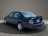 Used 2003 Nissan Maxima GLE image 5