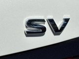 Certified 2022 Nissan Altima 2.5 SV image 6
