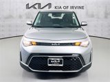 Certified 2023 Kia Soul LX w/ Option Group 015 image 2