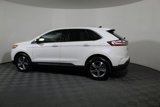 Certified 2022 Ford Edge SEL w/ Convenience Package image 5