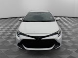 Used 2023 Toyota Corolla SE image 2