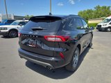 Certified 2024 Ford Escape ST-Line w/ Tech Pack #1 image 4