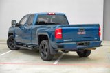 Used 2017 GMC Sierra 1500 SLE image 4
