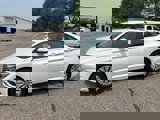 Used 2020 Volkswagen Jetta S w/ Driver Assistance Package image 4