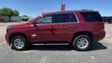 Used 2017 GMC Yukon SLE w/ HD Trailering Package image 5