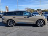 New 2025 Lincoln Aviator 2WD w/ Equipment Group 101A image 4