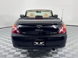 Used 2006 Toyota Solara SE image 6