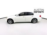 Used 2006 INFINITI G35 Sedan w/ (P03) Premium Pkg C image 4