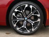 New 2025 BMW 230i xDrive Coupe w/ Premium Package image 5