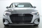 Used 2023 Audi A3 2.0T Premium image 5