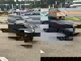 Used 2021 Hyundai Elantra SEL image 3