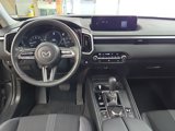 Used 2024 MAZDA CX-50 AWD 2.5 S w/ Cargo Package image 2