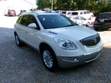 Used 2012 Buick Enclave Leather image 3