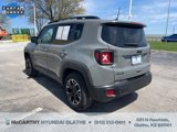 Used 2023 Jeep Renegade Latitude image 5