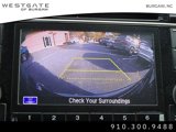 Used 2020 Honda Fit LX image 5