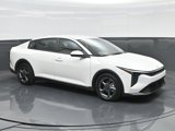 Used 2025 Kia K4 LXS image 5