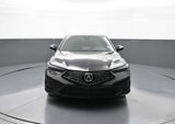 Certified 2024 Acura Integra A-Spec image 2