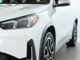 Used 2024 BMW X1 xDrive28i image 4